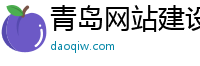 青岛网站建设